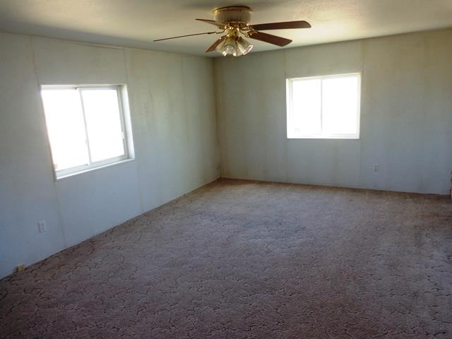 3210 Ether WayWinnemucca, NV, 89445Humboldt County