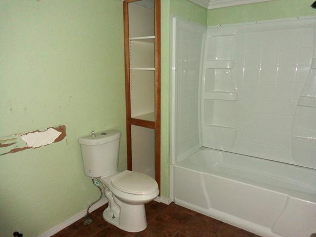 3210 Ether WayWinnemucca, NV, 89445Humboldt County