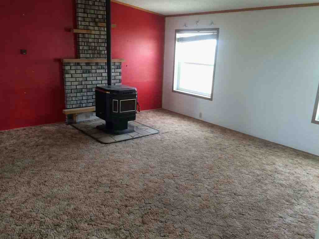 3195 Potbelly RdWinnemucca, NV, 89445Humboldt County