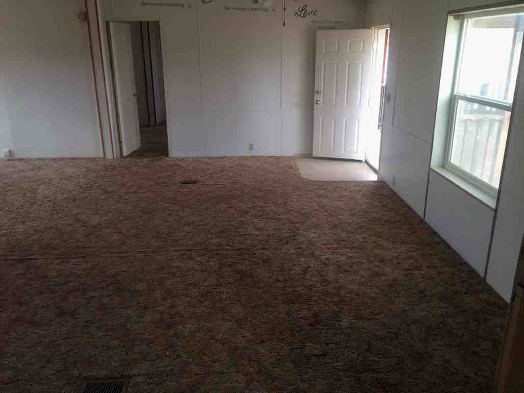 3195 Potbelly RdWinnemucca, NV, 89445Humboldt County