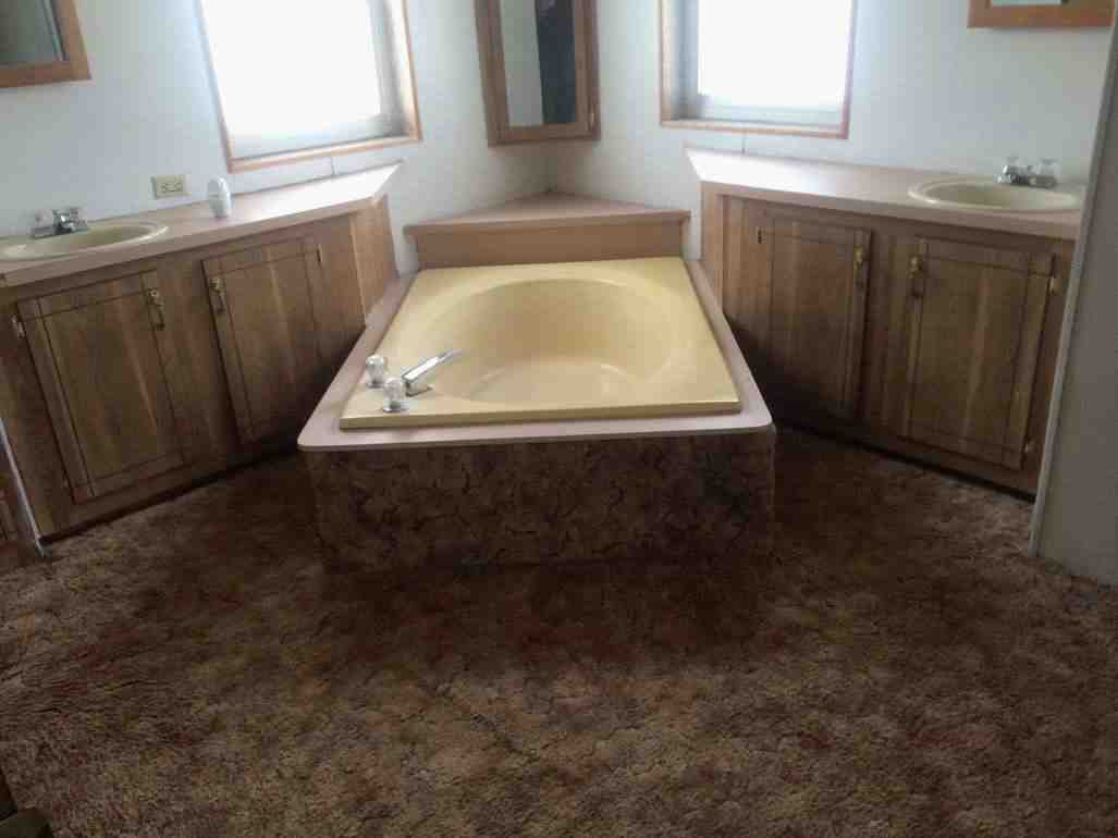 3195 Potbelly RdWinnemucca, NV, 89445Humboldt County