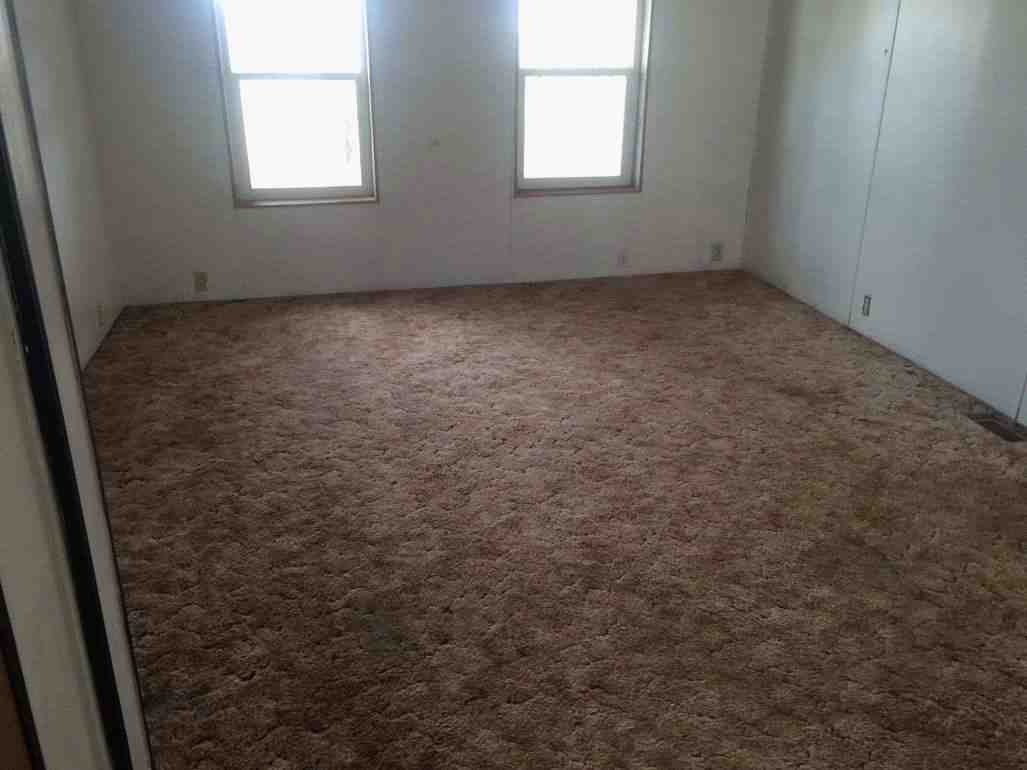 3195 Potbelly RdWinnemucca, NV, 89445Humboldt County