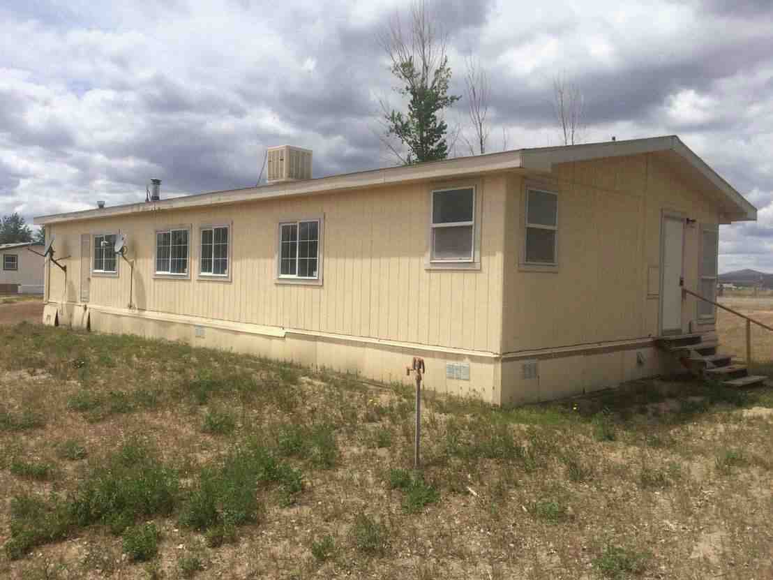 4830 Teal LnWinnemucca, NV, 89445Humboldt County