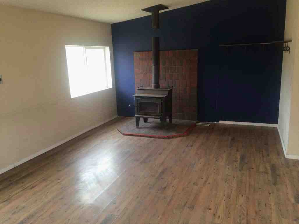 4830 Teal LnWinnemucca, NV, 89445Humboldt County