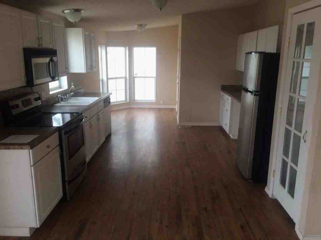 4830 Teal LnWinnemucca, NV, 89445Humboldt County