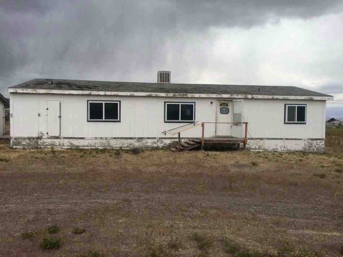 3285 Stagecoach CirWinnemucca, NV, 89445Humboldt County