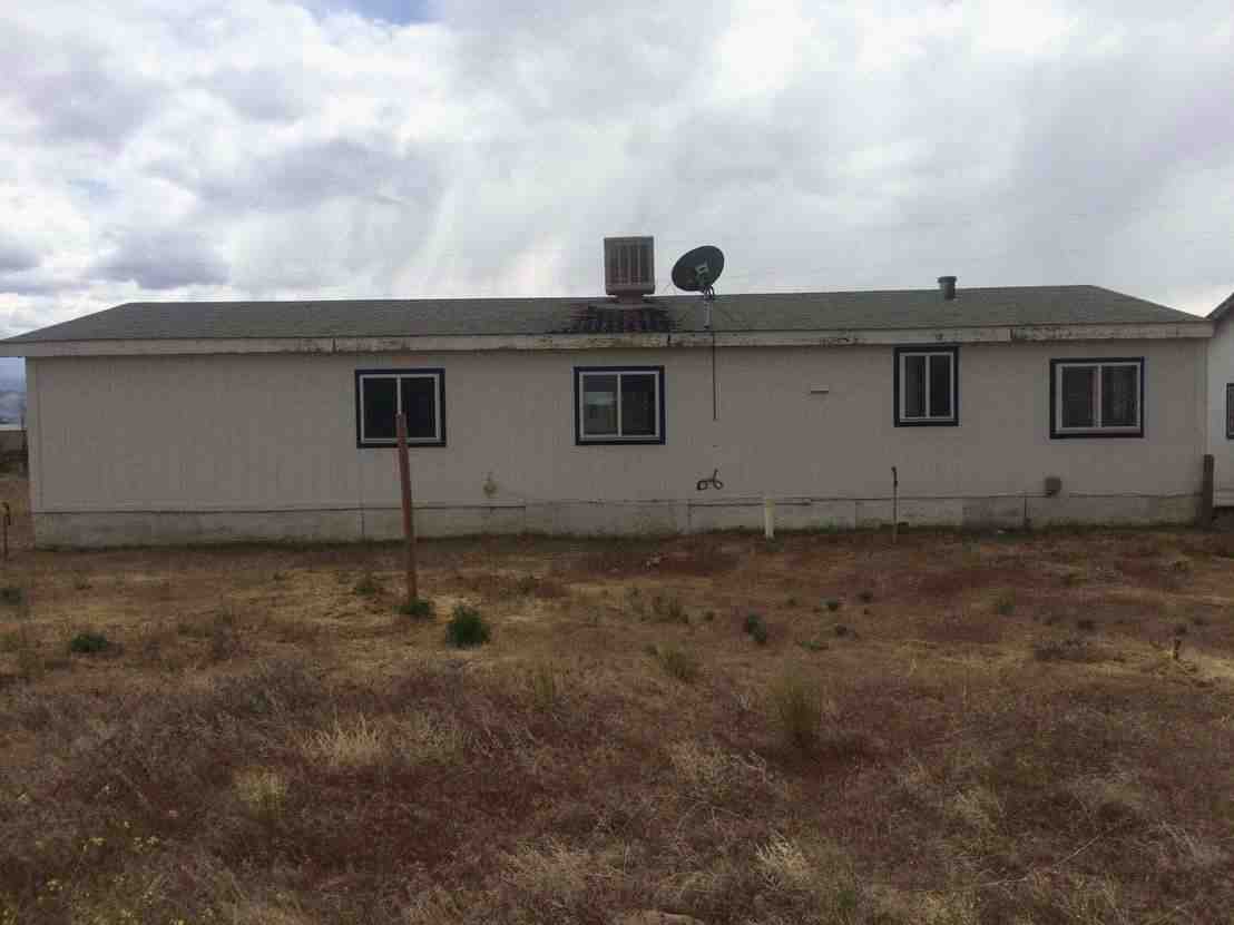 3285 Stagecoach CirWinnemucca, NV, 89445Humboldt County
