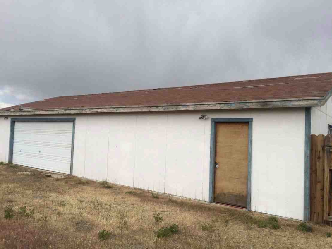 3285 Stagecoach CirWinnemucca, NV, 89445Humboldt County
