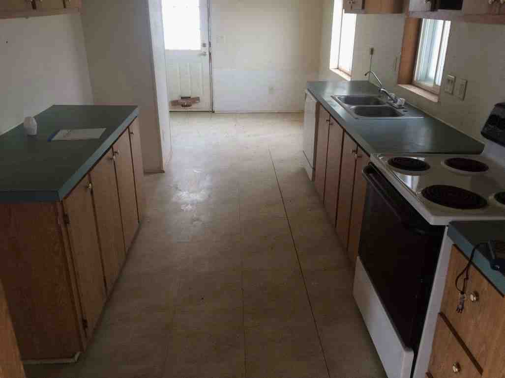 3285 Stagecoach CirWinnemucca, NV, 89445Humboldt County