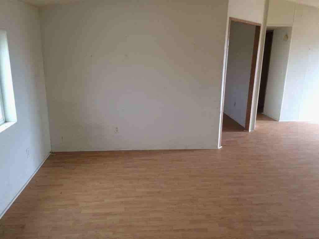 3285 Stagecoach CirWinnemucca, NV, 89445Humboldt County