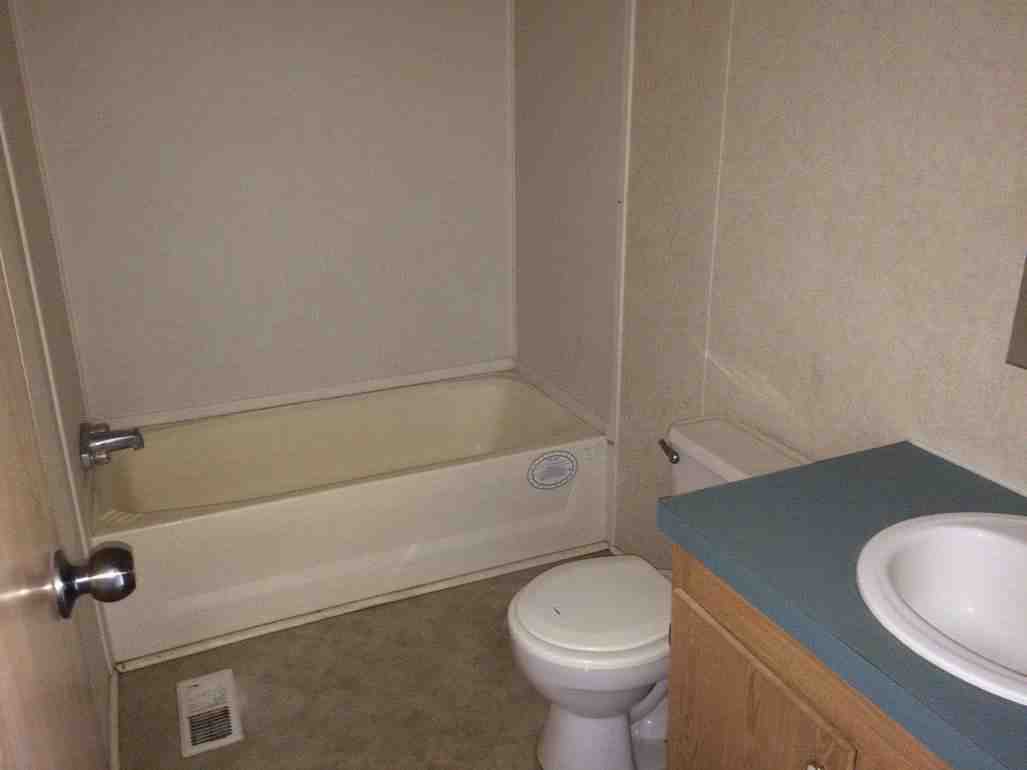 3285 Stagecoach CirWinnemucca, NV, 89445Humboldt County