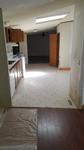 3465 MANDY LN ,NV, Winnemucca, 89445