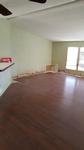 3465 MANDY LN ,NV, Winnemucca, 89445