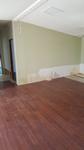 3465 MANDY LN ,NV, Winnemucca, 89445