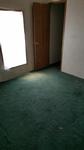 3465 MANDY LN ,NV, Winnemucca, 89445