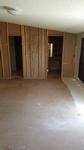 3465 MANDY LN ,NV, Winnemucca, 89445