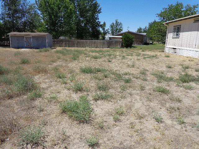 4850 Teal LaneWinnemucca, NV, 89445Humboldt County