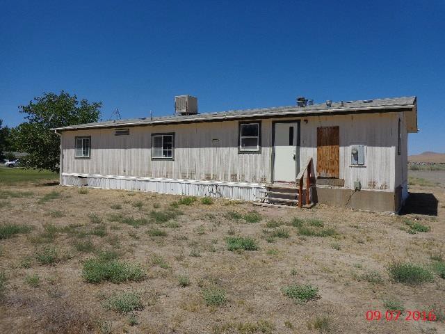 4850 Teal LaneWinnemucca, NV, 89445Humboldt County