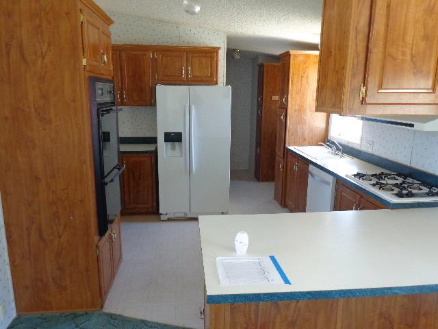 4850 Teal LaneWinnemucca, NV, 89445Humboldt County