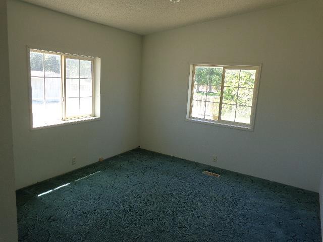 4850 Teal LaneWinnemucca, NV, 89445Humboldt County