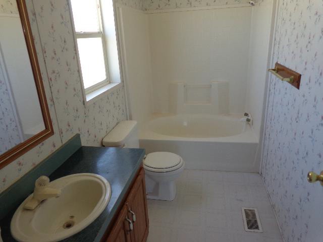 4850 Teal LaneWinnemucca, NV, 89445Humboldt County