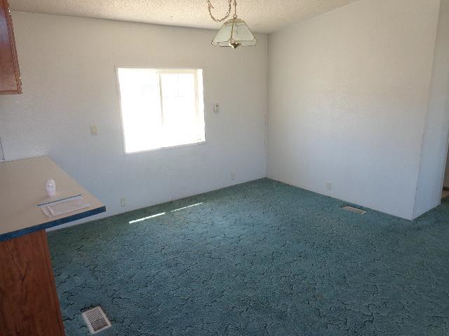 4850 Teal LaneWinnemucca, NV, 89445Humboldt County
