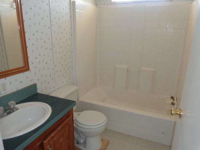 4850 Teal LaneWinnemucca, NV, 89445Humboldt County