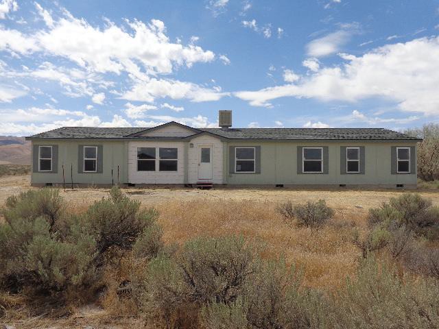 4080 Savage DrWinnemucca, NV, 89445Humboldt County