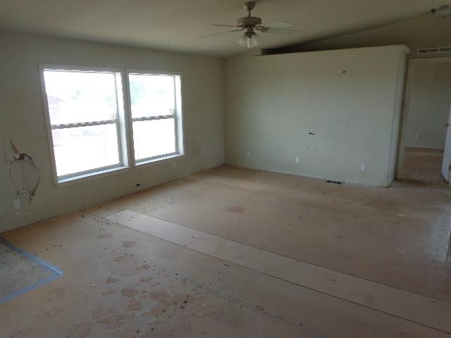 4080 Savage DrWinnemucca, NV, 89445Humboldt County