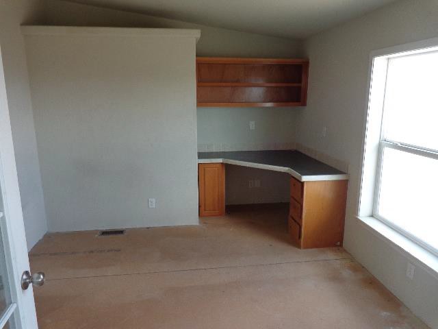 4080 Savage DrWinnemucca, NV, 89445Humboldt County