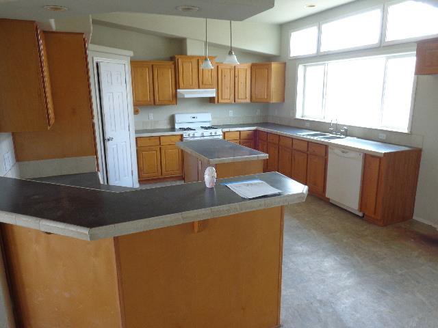 4080 Savage DrWinnemucca, NV, 89445Humboldt County