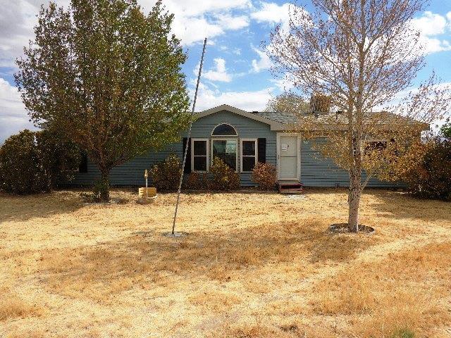 6150 Mountain ViewWinnemucca, NV, 89445Humboldt County