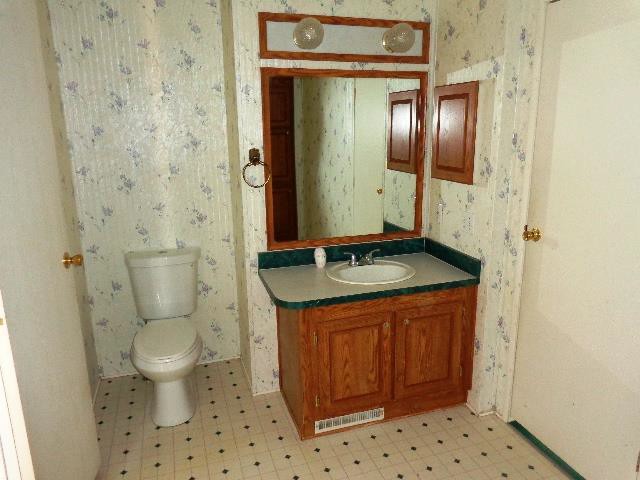 6150 Mountain ViewWinnemucca, NV, 89445Humboldt County