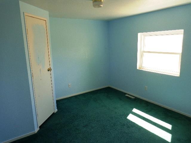 6150 Mountain ViewWinnemucca, NV, 89445Humboldt County