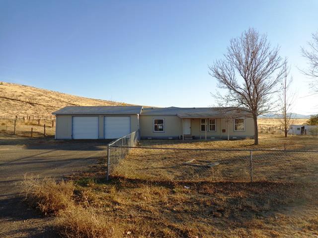 4690 Cowboy WayWinnemucca, NV, 89445Humboldt County