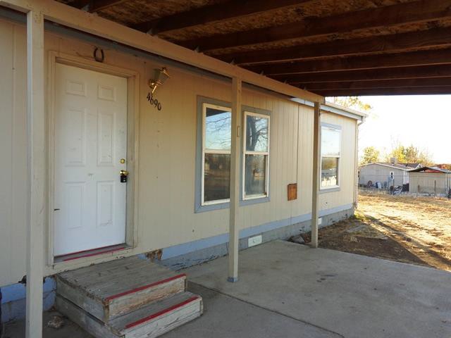 4690 Cowboy WayWinnemucca, NV, 89445Humboldt County