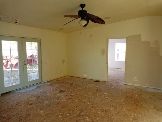 4690 Cowboy WayWinnemucca, NV, 89445Humboldt County
