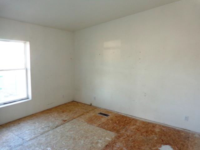 4690 Cowboy WayWinnemucca, NV, 89445Humboldt County