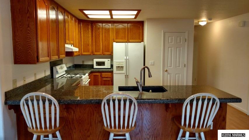 463 S Whitacre St, Yerington, NV 89447