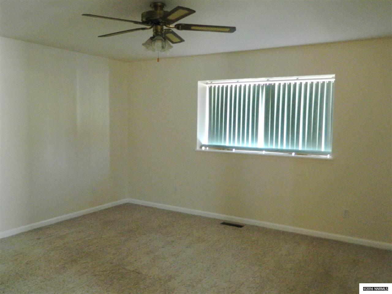 17Mason Road Par 4, Yerington, NV 89447