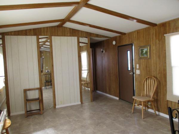 9 Stanley Ln ,NV, Yerington, 89447