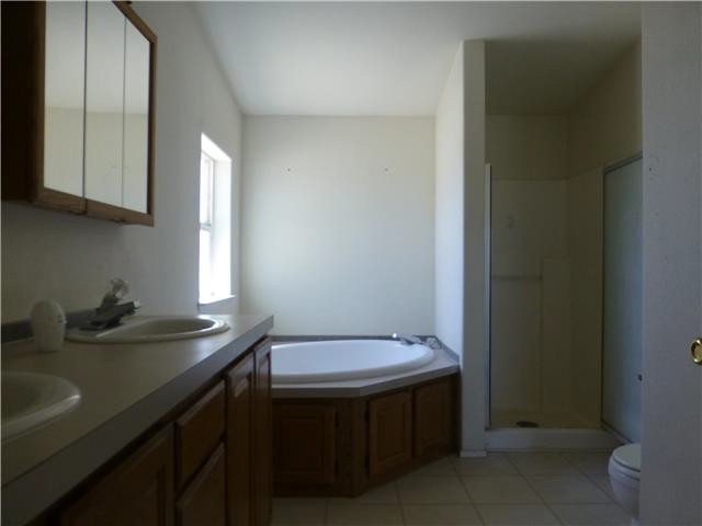 5 Cardon LaneYerington, NV, 89447Lyon County