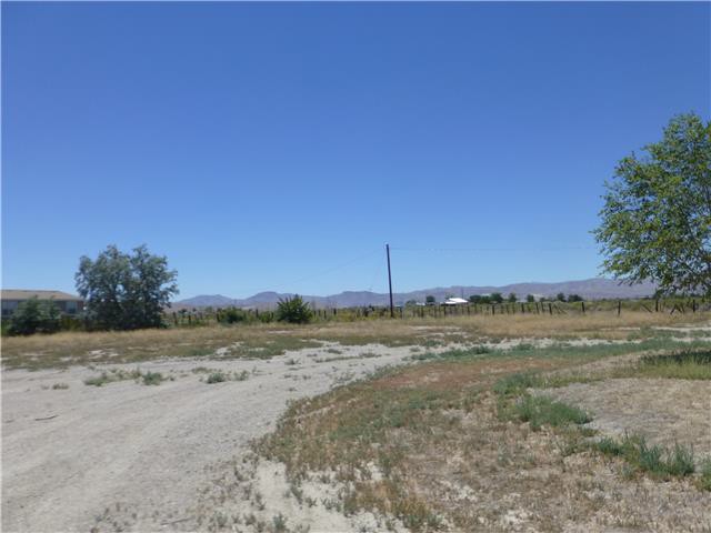 5 Cardon LaneYerington, NV, 89447Lyon County