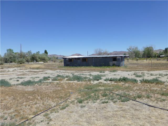 5 Cardon LaneYerington, NV, 89447Lyon County