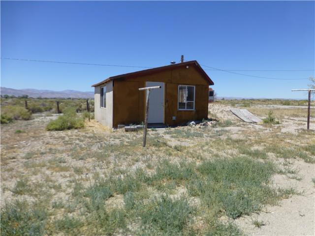 5 Cardon LaneYerington, NV, 89447Lyon County