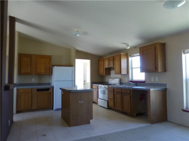 5 Cardon LaneYerington, NV, 89447Lyon County