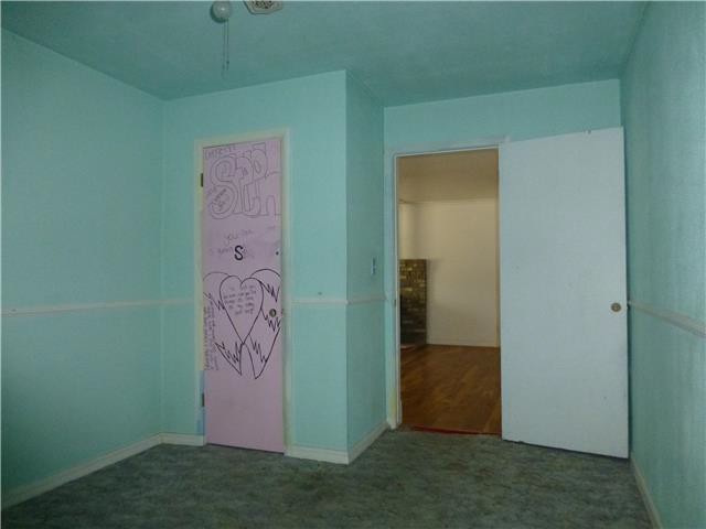 32 N Nevada StYerington, NV, 89447Lyon County