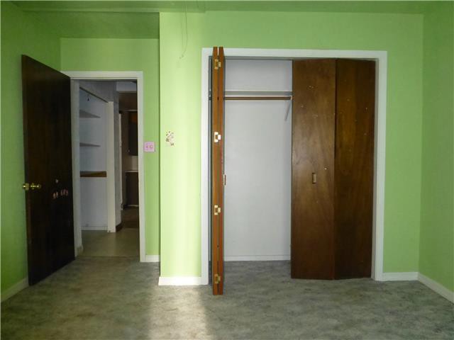 32 N Nevada StYerington, NV, 89447Lyon County