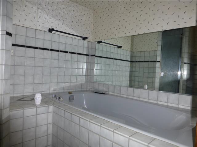 32 N Nevada StYerington, NV, 89447Lyon County