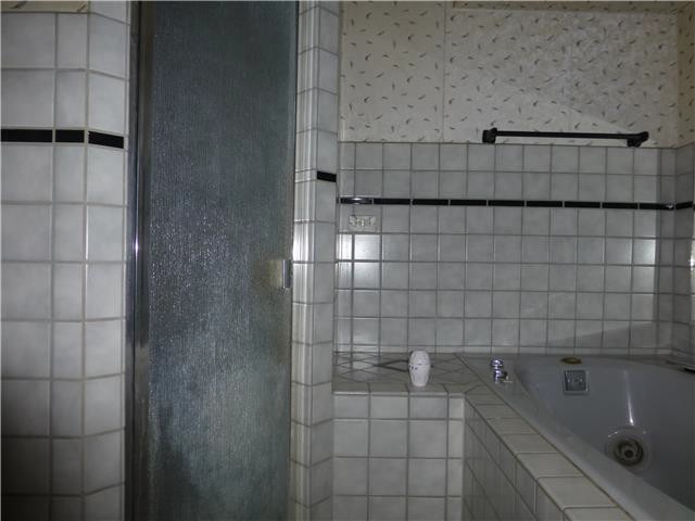 32 N Nevada StYerington, NV, 89447Lyon County